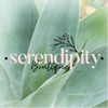 Serendipity Boutique Sayville-Women's Accessories 